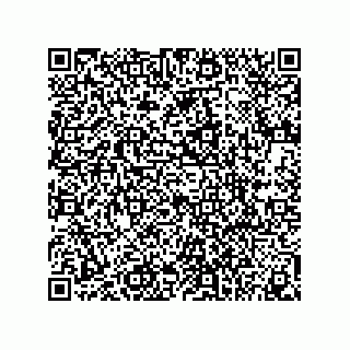 vCard 74874574322