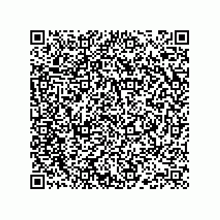 vCard 74874574323