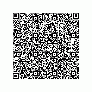 vCard 74874574324