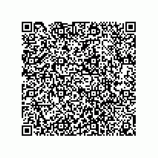 vCard 74874574325