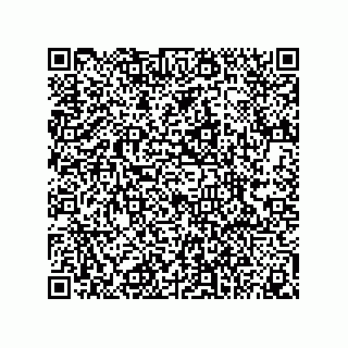 vCard 74874574326