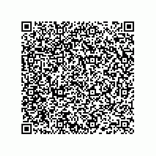 vCard 74874574327