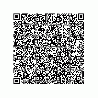 vCard 74874574328