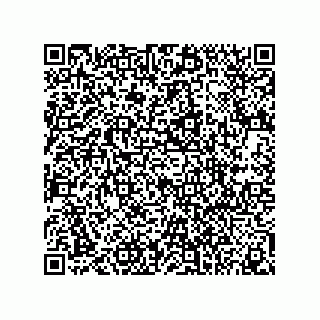 vCard 74874574329