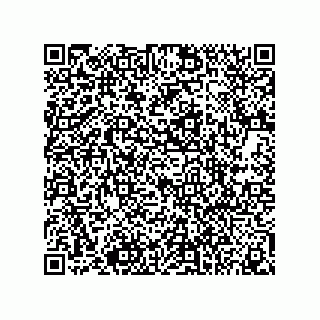 vCard 74874574330