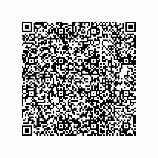 vCard 74874574331