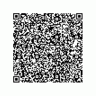 vCard 74874574332