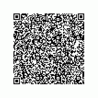 vCard 74874574333