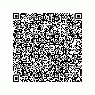 vCard 74874574334