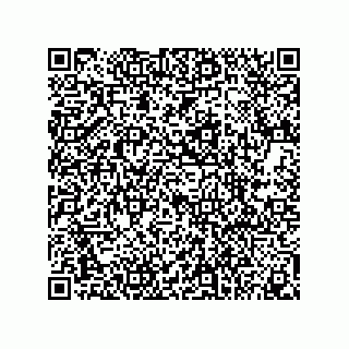 vCard 74874574335