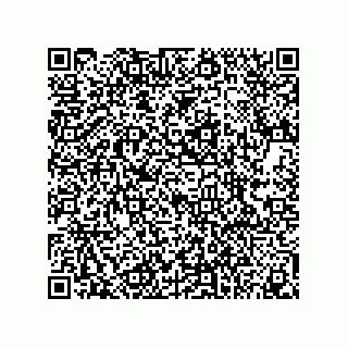 vCard 74874574336