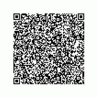 vCard 74874574337
