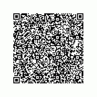 vCard 74874574338