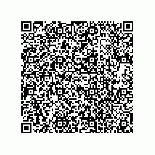 vCard 74874574339