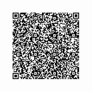 vCard 74874574340
