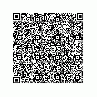 vCard 74874574341