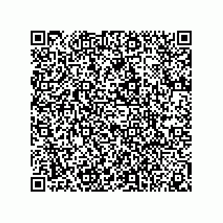 vCard 74874574342
