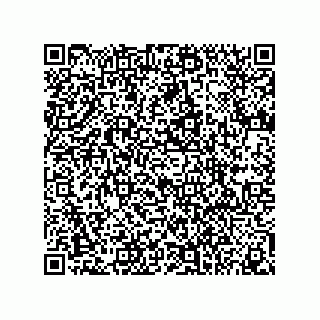 vCard 74874574343