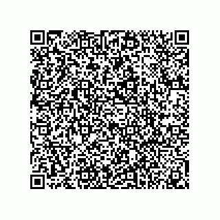 vCard 74874574344