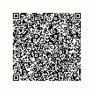 vCard 74874574345