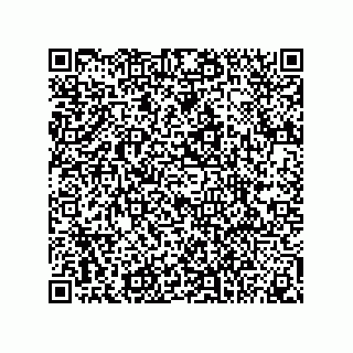vCard 74874574346