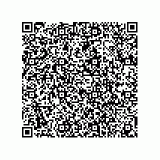 vCard 74874574347