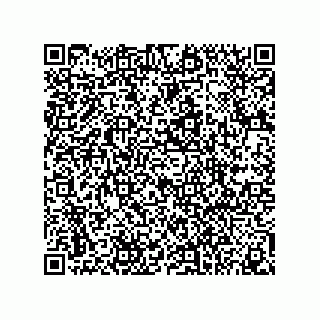 vCard 74874574348