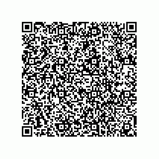 vCard 74874574349