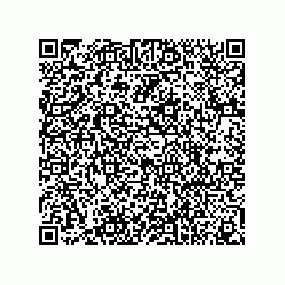 vCard 74874574350