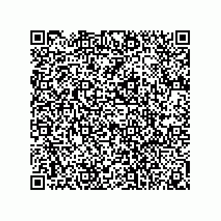 vCard 74874574351