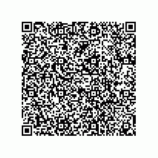 vCard 74874574352