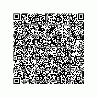 vCard 74874574353