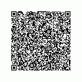 vCard 74874574354