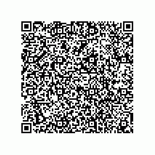 vCard 74874574355