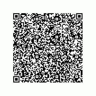 vCard 74874574356