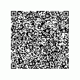 vCard 74874574357
