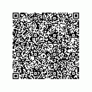 vCard 74874574358