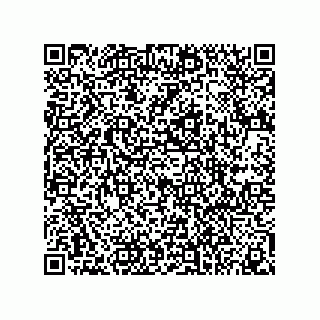 vCard 74874574359