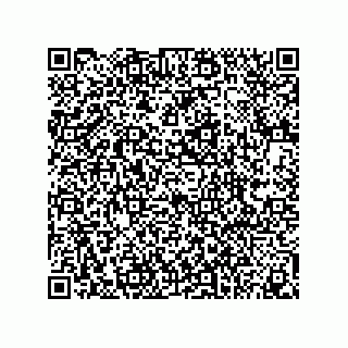 vCard 74874574360