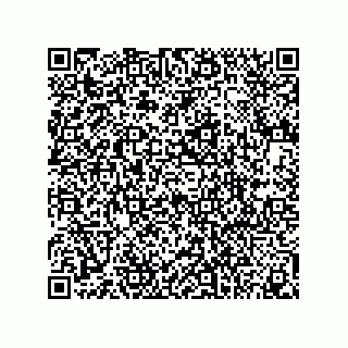 vCard 74874574361