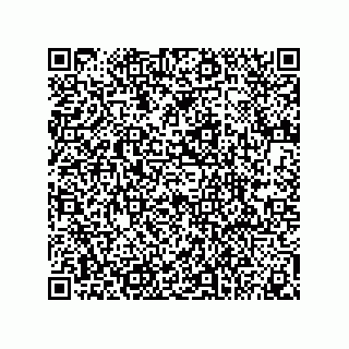 vCard 74874574362