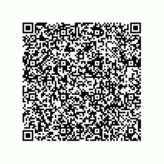 vCard 74874574363