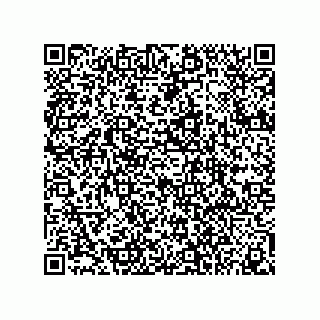 vCard 74874574687