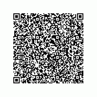 vCard 74874671009
