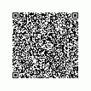 vCard 74874671015