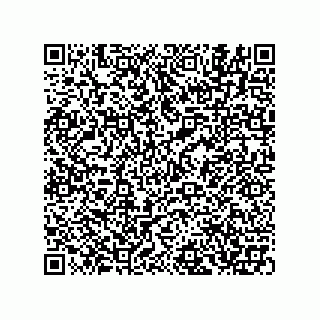 vCard 74874671148