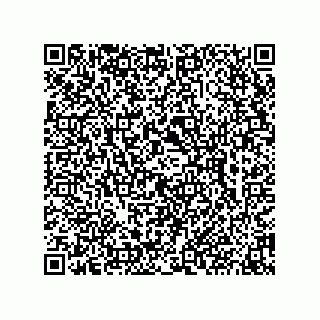 vCard 74874671149