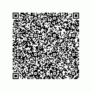 vCard 74874671179