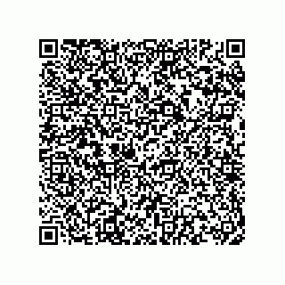 vCard 74874671184