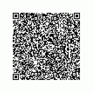 vCard 74874671341